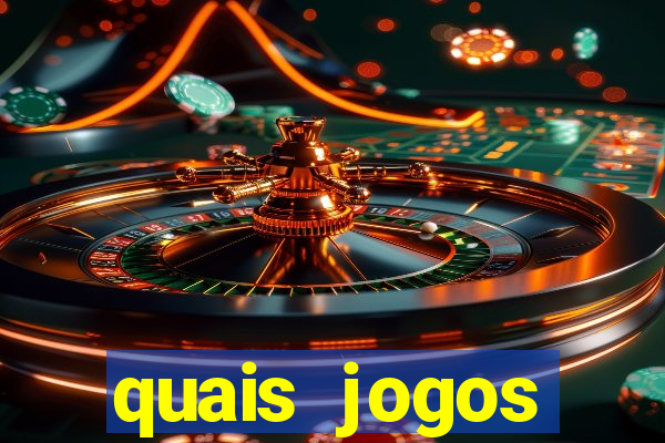 quais jogos realmente pagam